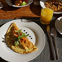 Wildolive Guest House 29